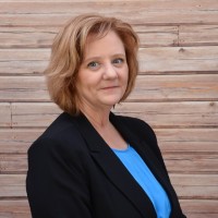 Lorrie Haflett