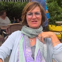 Jeannette Korteweg