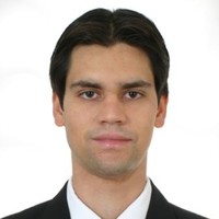 Marcelo Mesquita