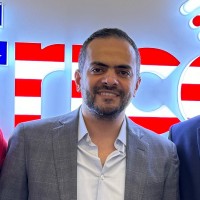 Moustafa Adel