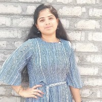 SakthiSwetha Senthilkumar