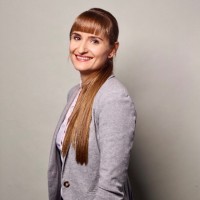 Maria Maschke