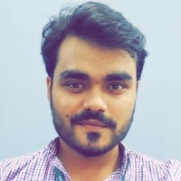 Lalit Chahar