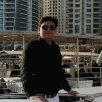 Mukesh tyagi