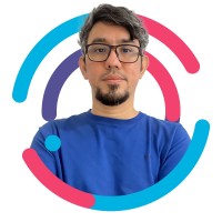 Ruben Rivera