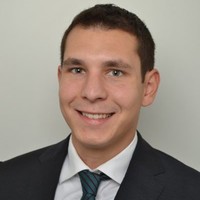 Tomás de Lara Everard