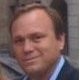 Dan Reiman