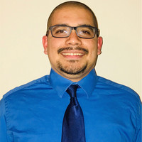Javier Rivas