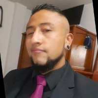 Camilo Hernández
