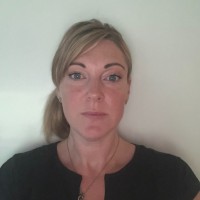 Åsa Dessle