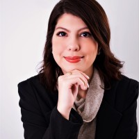 Renata Vita Handan