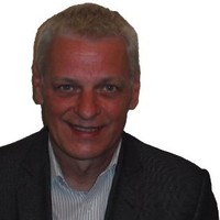 Michael Moellers