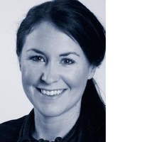 Frida Wikström