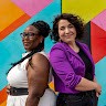 NWC Executive Directors