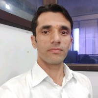 Surinder Thakur