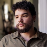 Ethan Malcolm