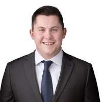 Nathaniel Tepley