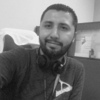 Francisco Ayala