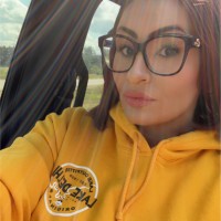 Sandra Reynoso