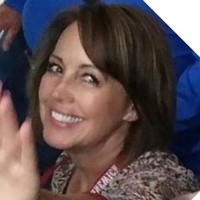 Sherry Gartside