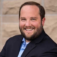 Matt Stohler
