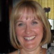 Stella Hares