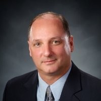 Joseph (Mike) Schlepphorst