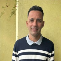 Reinaldo Francisco