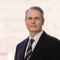 David Erroll