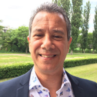 Alfred Winkelaar