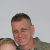 Corey Schlee