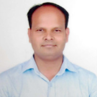 Tushar Patel