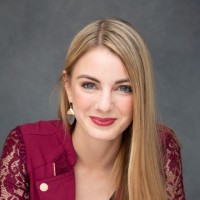 Kristen Radtke