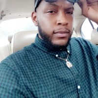 Rakeivius Godfrey