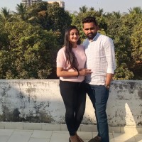 Savaliya Jayesh