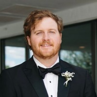 Walker Hagan