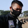 Kang Pri
