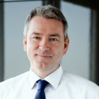 Siegfried Schwirzer