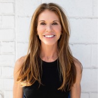 Amy Selig