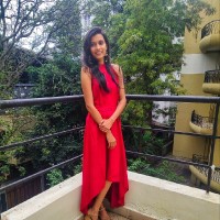 Shraddha Verma