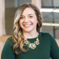 Katie Mueller