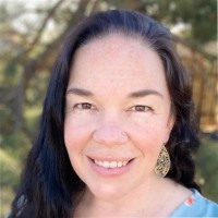 Teresa Woolworth