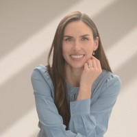 Felicity Levey