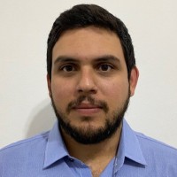 Santiago Dominguez