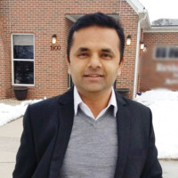 Imran Jaffar