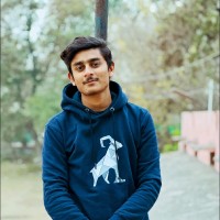 Dawood Shabbir