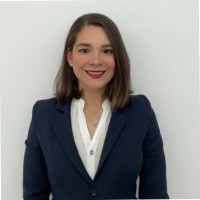 Wendy Maldonado Molina