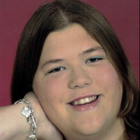 Ann Decarr