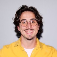 Nicolas Baggioni