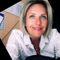 Blandine DEBUF